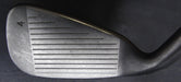 Ping G25 Red Dot 4 Iron Senior Steel Shaft Ping Grip