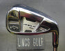 Callaway Rogue Pro CF18 8 Iron Stiff Steel Shaft Golf Pride Grip