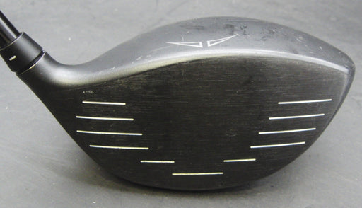 Left-Handed Ping G25 9.5° Driver Stiff (Optional) Graphite Shaft PGM Grip*