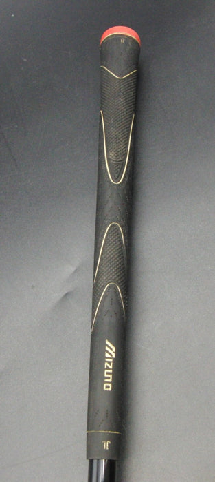 Japanese Mizuno T-Zoid RV-01 UT 24° Hybrid Stiff Flex Graphite Shaft Mizuno Grip