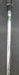 Ping Anser Putter Steel Shaft 85cm Length Lamkin Grip