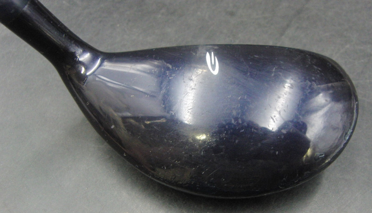 Bridgestone Paradiso CL 5 Hybrid Ladies Graphite Shaft Paradiso Grip