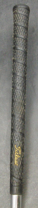 Titleist 591 5 Iron Extra Stiff Steel Shaft Titleist Grip