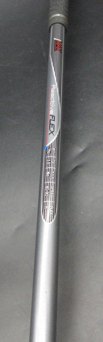 Left Handed Bazooka Tour Edge J-Max 30° 6 Iron Senior Graphite Shaft