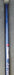 Spalding Air Trec UT-4 19° 4 Hybrid Regular Graphite Shaft Spalding Grip