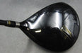 Srixon Z-TX 9.5° Driver Stiff Graphite Shaft Srixon Grip*