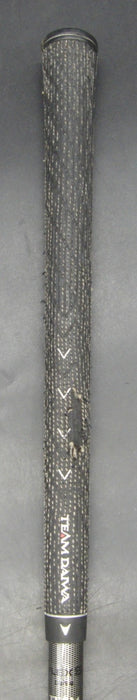 8967177