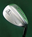 John Letters PGA European Tour Forged Sand Wedge Regular Steel Shaft