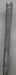 MacGregor Mactec NV-NXR 10° Driver Stiff Graphite Shaft Tour Edge Grip
