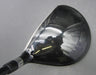 Nexgen 15° 3 Wood Regular Graphite Shaft Nexgen Grip