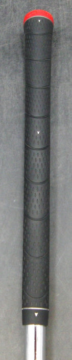 TaylorMade Burner 2.0 5 Iron Stiff Steel Shaft TaylorMade Grip