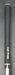 PRGR HIT 3 iD Tungsten 15° 3 Wood Regular Graphite Shaft Golf Pride Grip