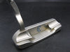 Edel CJG Putter Steel Shaft 84cm Length Lamkin Grip