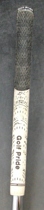 Ping i15 Yellow Dot 7 Iron Regular Steel Shaft Golf Pride Grip