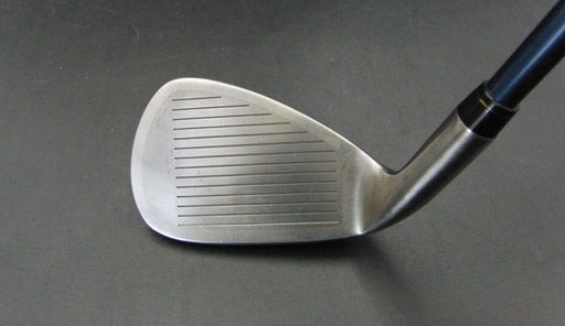 Yonex CyberStar 3000 Pitching Wedge Stiff Flex Graphite Shaft Golf Pride Grip