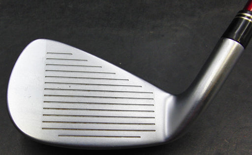 Taylormade R9 Max 5 Iron Regular Graphite Shaft Black Grip