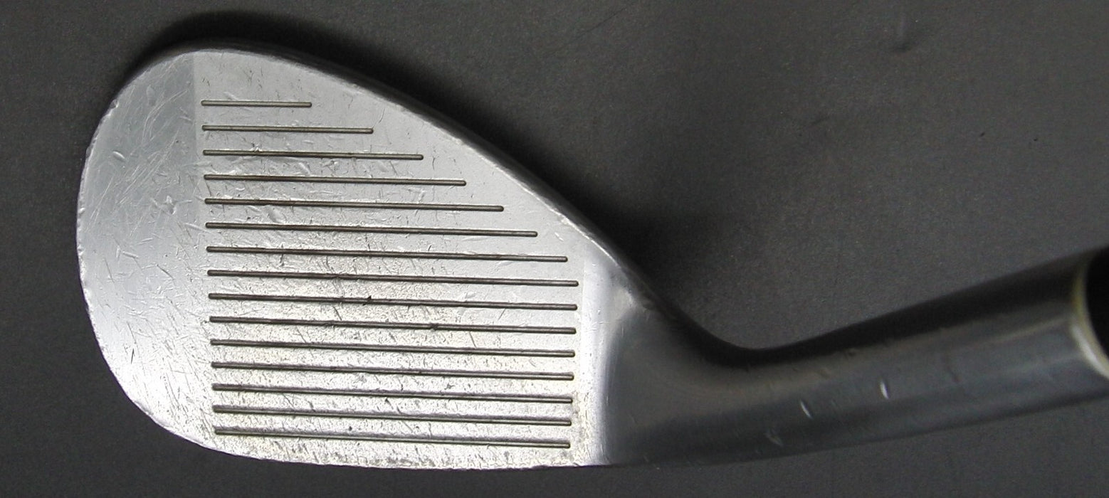 Fourteen RM-12 Forged 58° Sand Wedge Regular Steel Shaft Golf Pride Grip