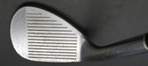 Fourteen RM-12 Forged 58° Sand Wedge Regular Steel Shaft Golf Pride Grip