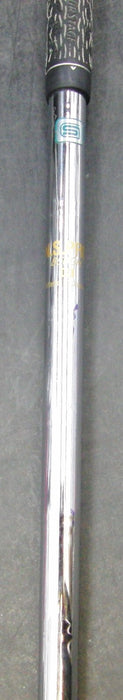 8966048