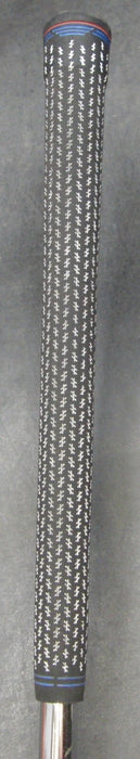 Left-Handed Cobra Radspeed One Length 8 Iron Regular Steel Shaft +Grip