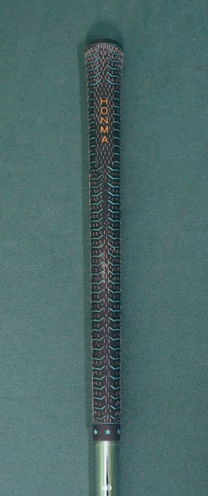 Honma CL-505 5 Iron Stiff Steel Shaft Honma Grip