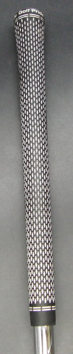 Titleist 718 MB Forged 7 Iron Stiff Steel Shaft Golf Pride Grip