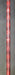 Nike VR Pro STR8-FIT Tour 9.5° Driver Regular Graphite Shaft Benross Grip