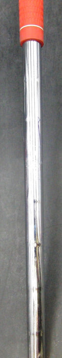 Bridgestone Tourstage X-Wedge Forged 56° Sand Wedge Regular Steel Shaft +Grip
