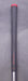 8875468