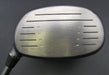 Callaway FT-i XXV 25th Anniversary 9.5° Driver Stiff Graphite Shaft