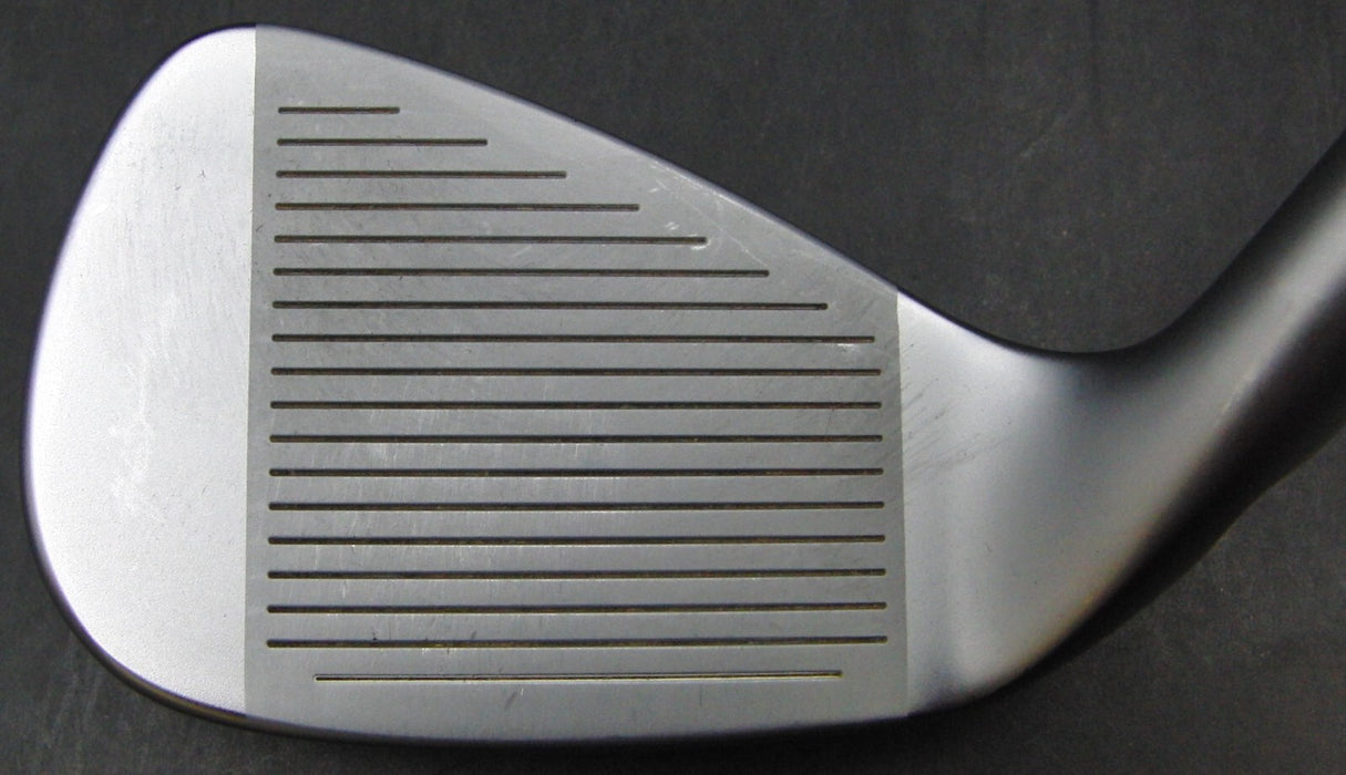 Ping i59 Forged Red Dot 8 Iron Stiff Steel Shaft Golf Pride Grip