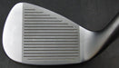 Ping i59 Forged Red Dot 8 Iron Stiff Steel Shaft Golf Pride Grip