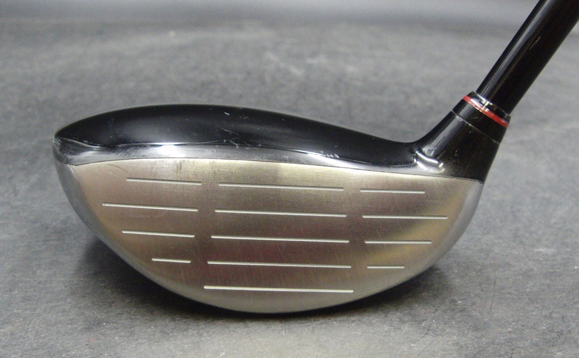 Daiwa ONOFF ARMS Fairway 18° 5 Wood Regular Graphite Shaft ONOFF Grip