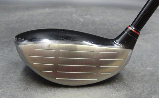 Daiwa ONOFF ARMS Fairway 18° 5 Wood Regular Graphite Shaft ONOFF Grip