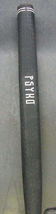 Odyssey White Hot XG #4 Putter 86cm Length Steel Shaft PSYKO Grip*