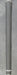 Spin 56° Sand Wedge Regular Steel Shaft with Grip