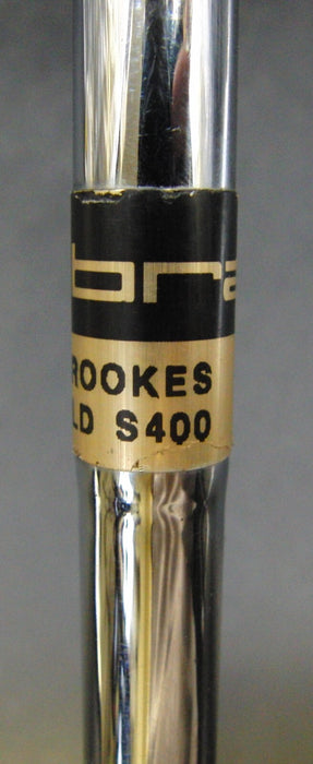 8957608