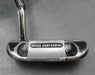 Never Compromise ZIi Beta Putter 83cm Playing Length Steel Shaft WestGolf Grip