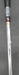 TaylorMade Pro Formance Putter Steel Shaft 88cm Length TaylorMade Grip