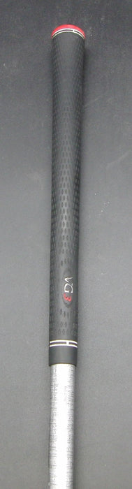 Titleist VG3 10.5° Driver Regular Graphite Shaft VG3 Grip