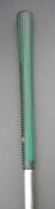 8967114