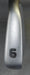 Ping i500 Black Dot Forged 6 Iron Stiff Steel Shaft Golf Pride Grip