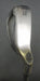 Callaway Steelhead X-16 8 Iron Stiff Graphite Shaft Callaway Steelhead Grip