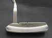 Callaway BJ-11 Bobby Jones Putter 88.5cm Playing Length Steel Shaft + Head Cover
