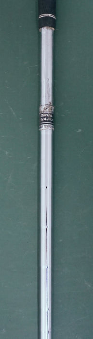 9009471