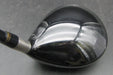 8970912