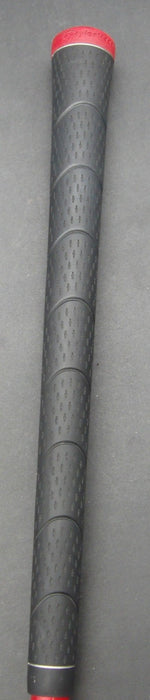 9064260