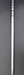 Ping Eye2+ Blue Dot 3 iron Stiff Steel Shaft Vardon Grip
