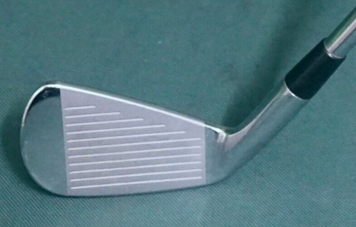Mizuno MP-60 GF Forged 3 Iron Regular Steel Shaft Golf Pride Grip