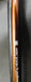 Set of 2 Hexus ALM/NEO Proud Driver & 17º 4 Wood Stiff Graphite Shafts